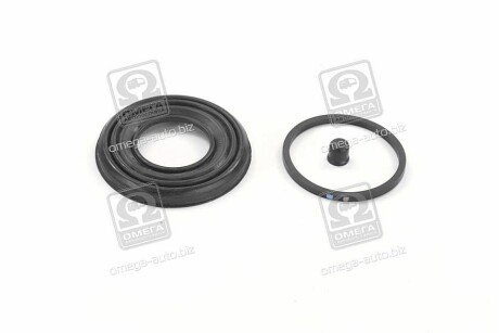 Фото 3 - Ремкомплект суппорта ERT 400178