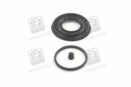 Фото 4 - Ремкомплект суппорта ERT 400178