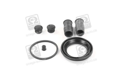 Фото 3 - Ремкомплект супорта ERT 400179