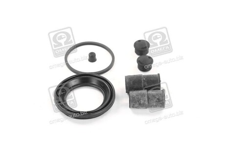 Фото 4 - Ремкомплект супорта ERT 400179