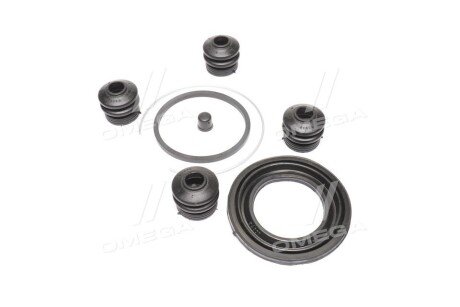 Фото 2 - Ремкомплект суппорта ERT 400192