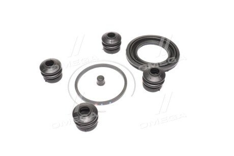 Фото 3 - Ремкомплект суппорта ERT 400192