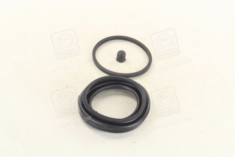 Фото 2 - Ремкомплект суппорта ERT 400206