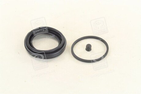 Фото 3 - Ремкомплект суппорта ERT 400206