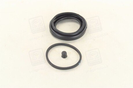 Фото 4 - Ремкомплект суппорта ERT 400206