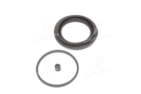 Фото 4 - Ремкомплект суппорта ERT 400211