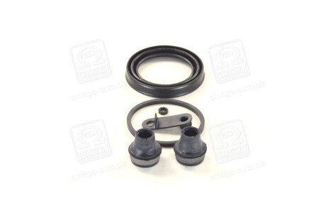 Фото 2 - Ремкомплект суппорта ERT 400213