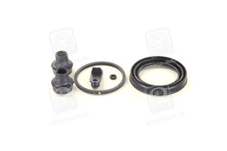 Фото 3 - Ремкомплект суппорта ERT 400213