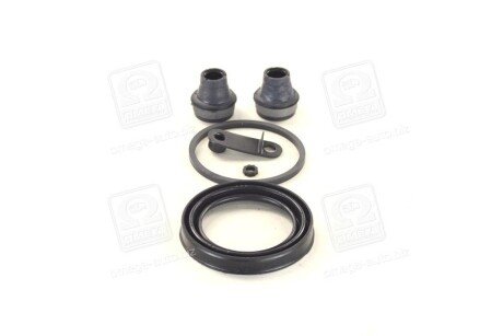 Фото 4 - Ремкомплект суппорта ERT 400213