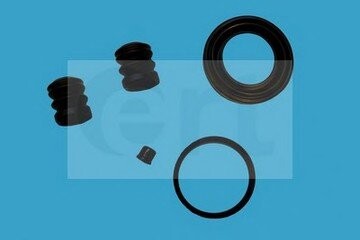 Фото 2 - Ремкомплект суппорта ERT 400221