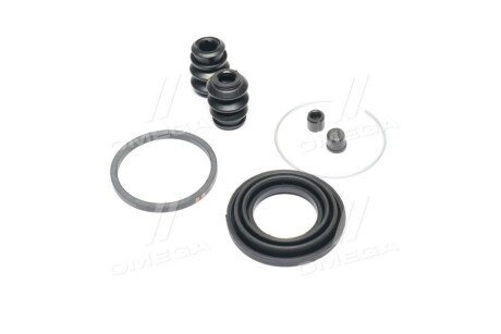 Фото 2 - Ремкомплект супорта ERT 400237