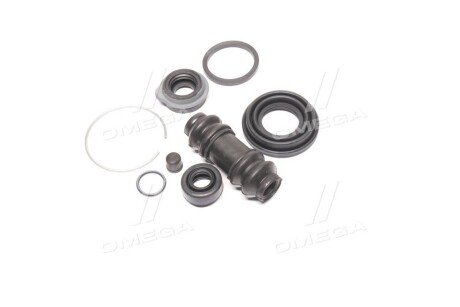 Фото 3 - Ремкомплект суппорта ERT 400238