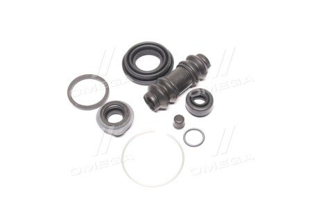 Фото 4 - Ремкомплект суппорта ERT 400238