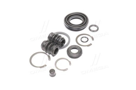 Фото 2 - Ремкомплект суппорта ERT 400242