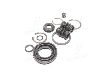 Фото 4 - Ремкомплект суппорта ERT 400242