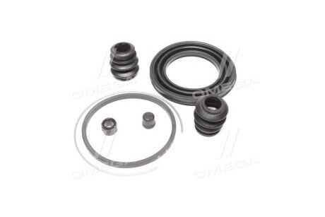 Фото 2 - Ремкомплект суппорта ERT 400243