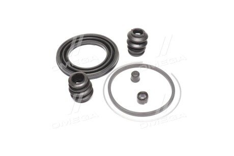 Фото 3 - Ремкомплект суппорта ERT 400243