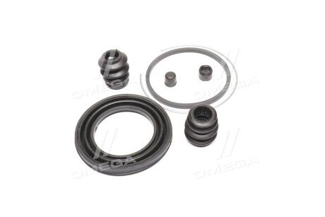 Фото 4 - Ремкомплект суппорта ERT 400243