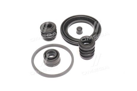 Фото 2 - Ремкомплект суппорта ERT 400250