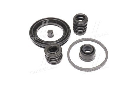 Фото 3 - Ремкомплект суппорта ERT 400250