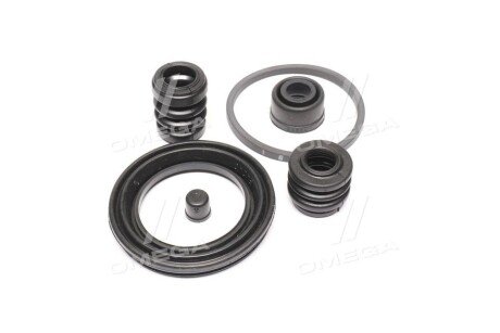 Фото 4 - Ремкомплект суппорта ERT 400250