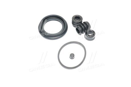 Фото 2 - Ремкомплект суппорта ERT 400251