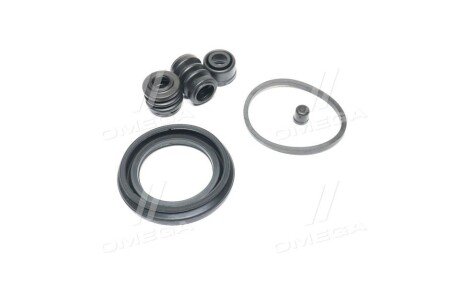 Фото 3 - Ремкомплект суппорта ERT 400251