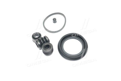 Фото 4 - Ремкомплект суппорта ERT 400251