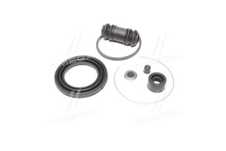 Фото 2 - Ремкомплект суппорта ERT 400252