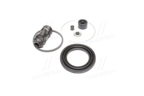 Фото 3 - Ремкомплект суппорта ERT 400252