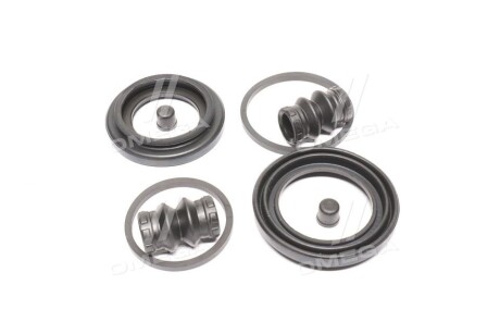 Фото 3 - Ремкомплект суппорта ERT 400253