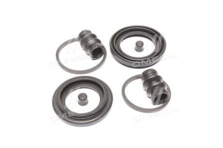 Фото 4 - Ремкомплект суппорта ERT 400253