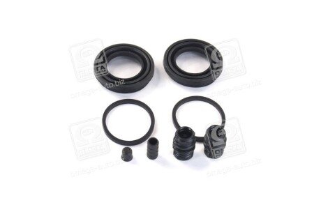 Фото 2 - Ремкомплект суппорта ERT 400265