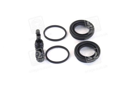 Фото 3 - Ремкомплект суппорта ERT 400265