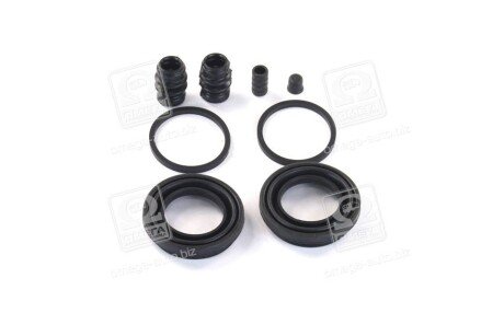 Фото 4 - Ремкомплект суппорта ERT 400265