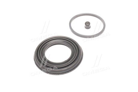 Фото 2 - Ремкомплект суппорта ERT 400274