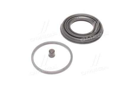 Фото 4 - Ремкомплект суппорта ERT 400274