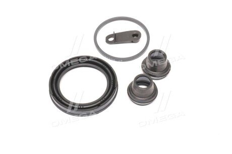 Фото 2 - Ремкомплект супорта ERT 400275