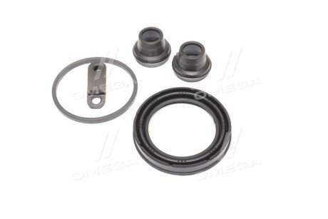 Фото 3 - Ремкомплект супорта ERT 400275