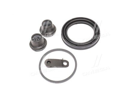 Фото 4 - Ремкомплект супорта ERT 400275