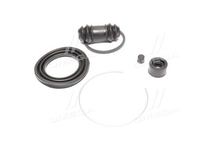 Фото 2 - Ремкомплект супорта ERT 400279