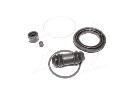 Фото 4 - Ремкомплект супорта ERT 400279