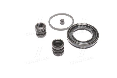 Фото 2 - Ремкомплект суппорта ERT 400283