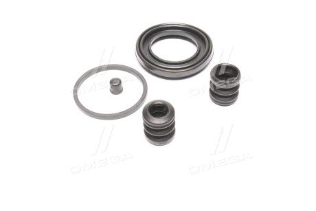 Фото 3 - Ремкомплект суппорта ERT 400283