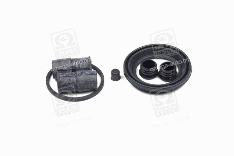 Фото 3 - Ремкомплект супорта ERT 400288