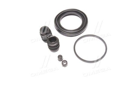 Фото 2 - Ремкомплект суппорта ERT 400290