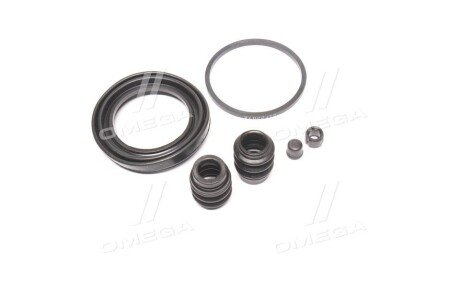 Фото 3 - Ремкомплект суппорта ERT 400290