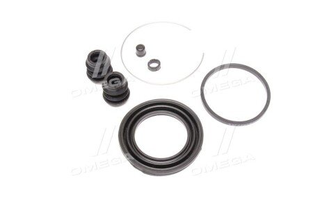 Фото 2 - Ремкомплект суппорта ERT 400293