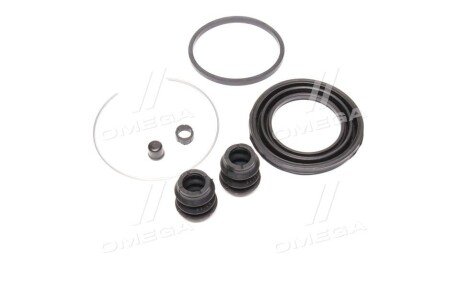 Фото 3 - Ремкомплект суппорта ERT 400293