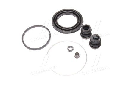 Фото 4 - Ремкомплект суппорта ERT 400293